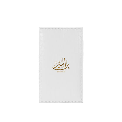 Bin Ameer Eau de Parfum 90ml by Ahmed Al Maghribi