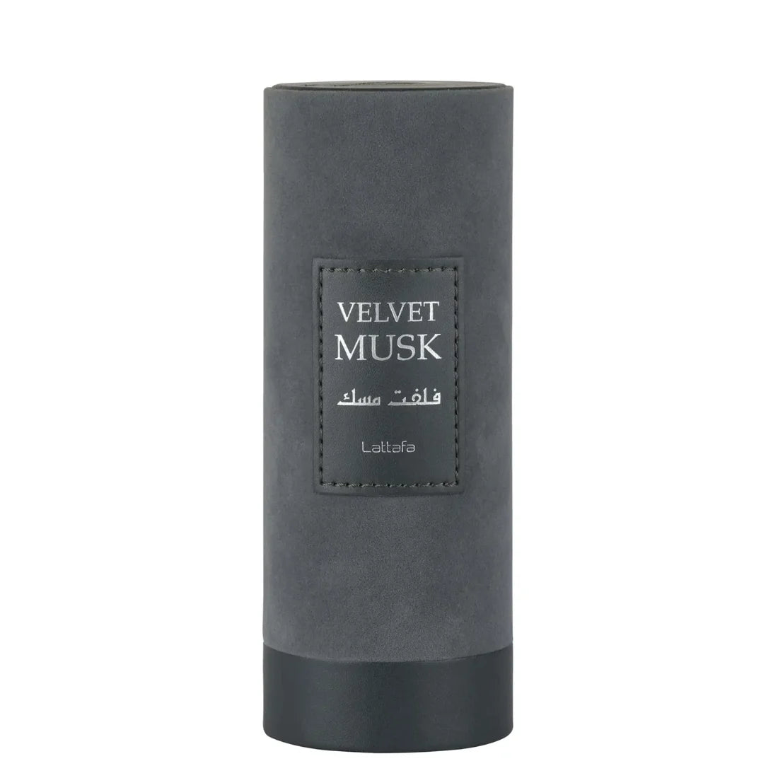 Velvet Musk Eau de Parfum 100ml by Lattafa
