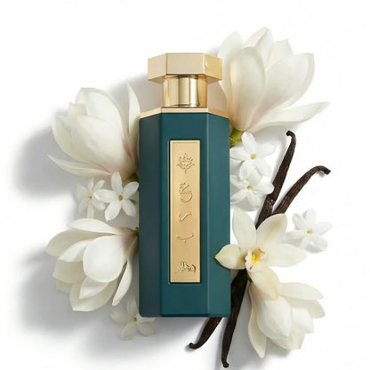 Arabic Collection Tuwayq Eau de Parfum 100ml by Reef Perfumes