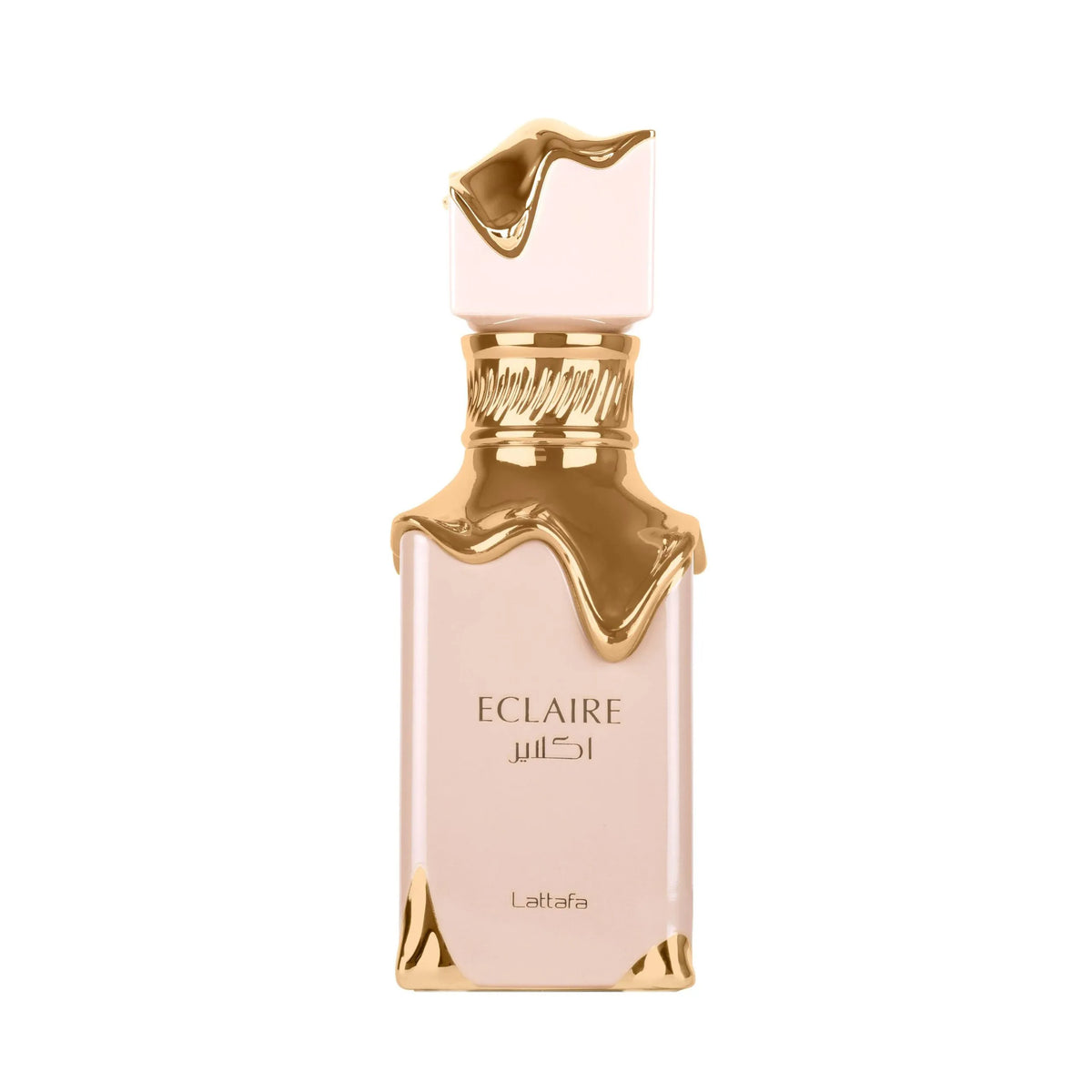 Eclaire Eau de Parfum 100ml by Lattafa