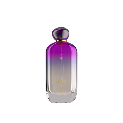 Xtasy Eau de Parfum 100ml by Ahmed Al Maghribi