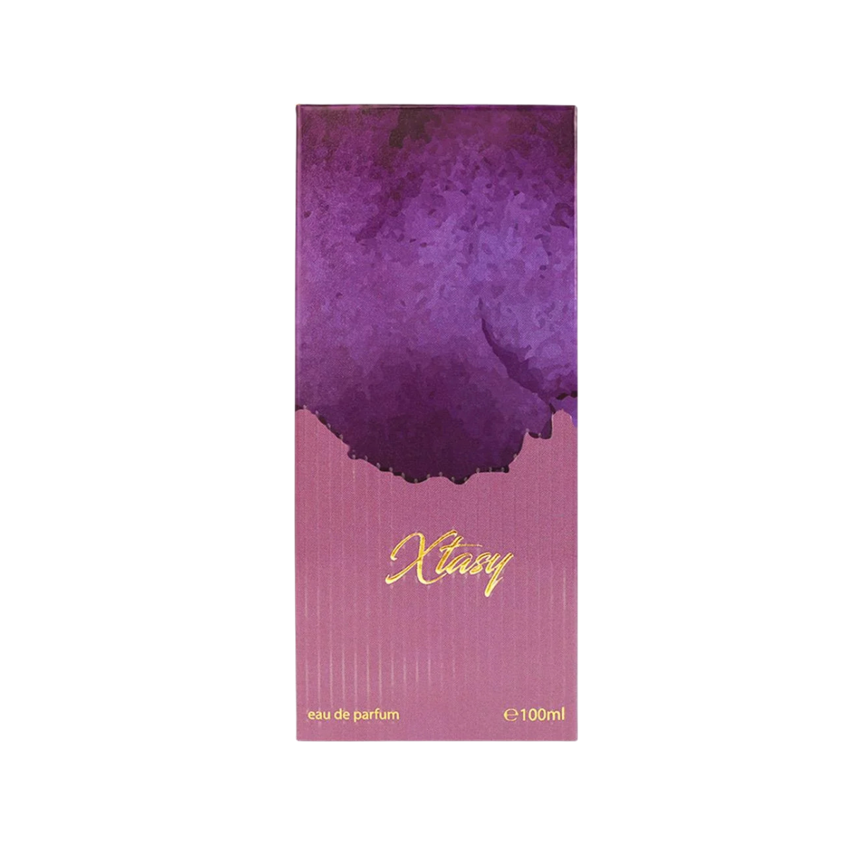 Xtasy Eau de Parfum 100ml by Ahmed Al Maghribi