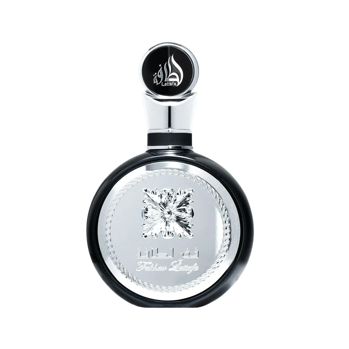 Fakhar Lattafa Men Eau de Parfum 100ml