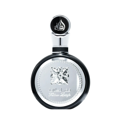 Fakhar Lattafa Men Eau de Parfum 100ml