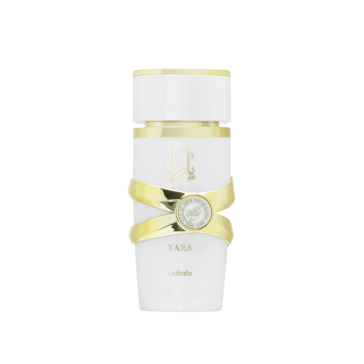 Yara Moi Eau de Parfum 100ml by Lattafa
