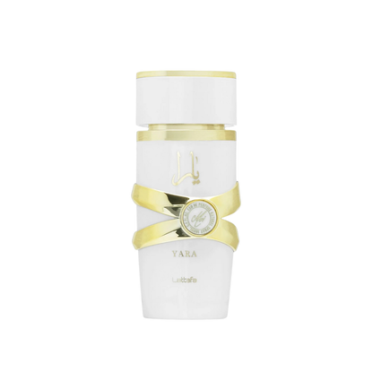 Yara Moi Eau de Parfum 100ml by Lattafa