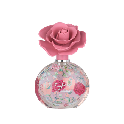 Layaan Eau de Parfum 100ml by Lattafa