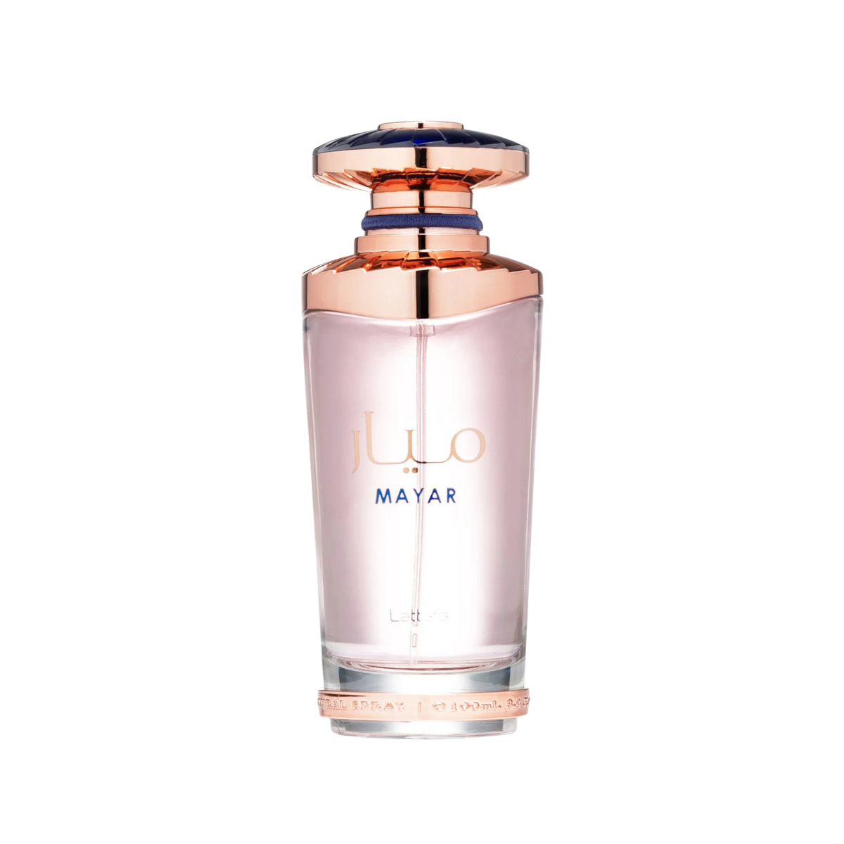 Mayar Eau de Parfum 100ml by Lattafa