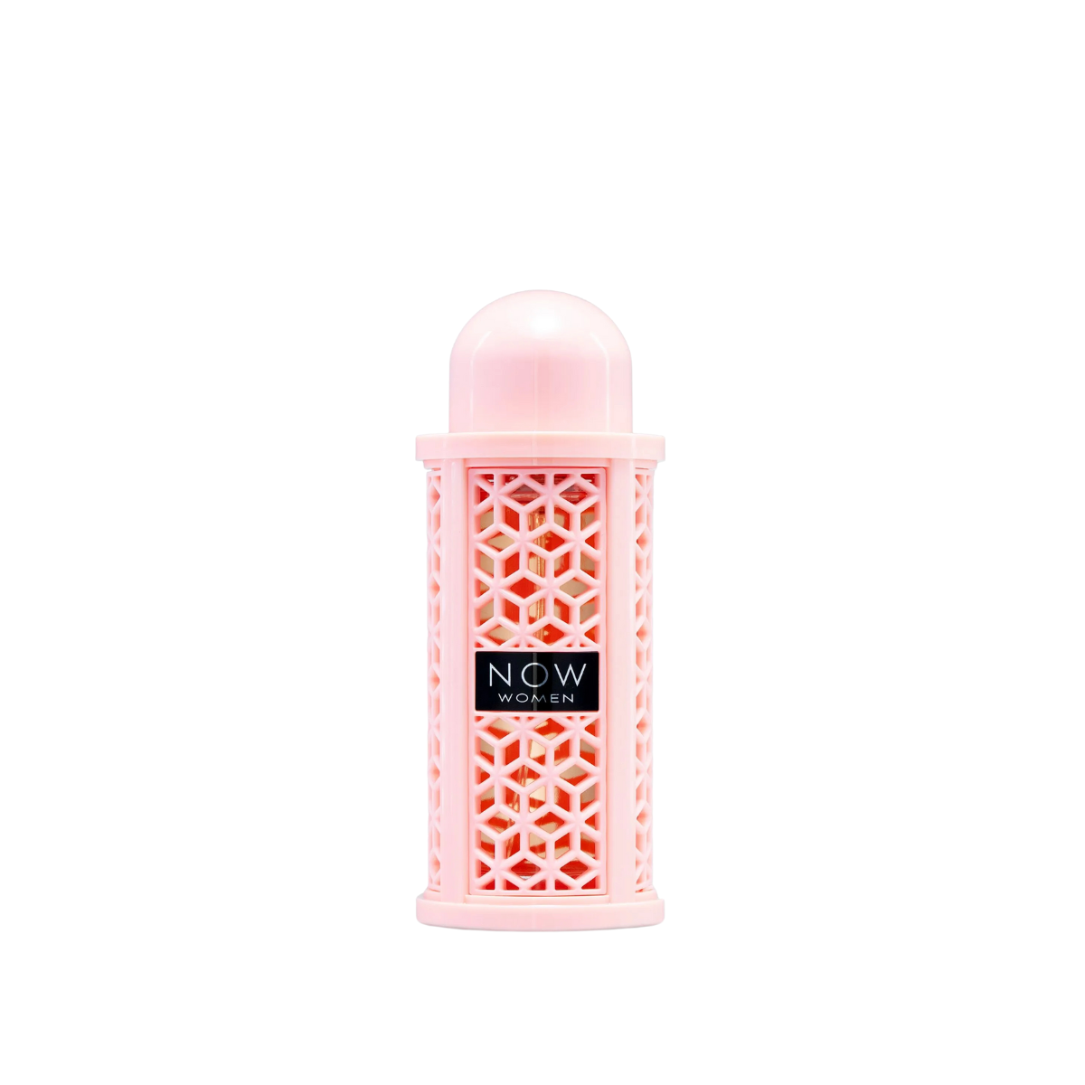 Rave Now Women Eau de Parfum 100ml by Lattafa