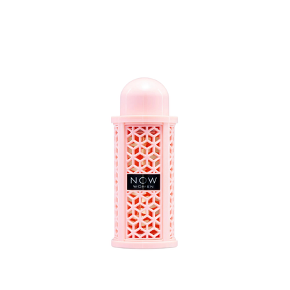 Rave Now Women Eau de Parfum 100ml by Lattafa