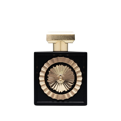 Nebras Eau de Parfum 100ml by Lattafa Pride