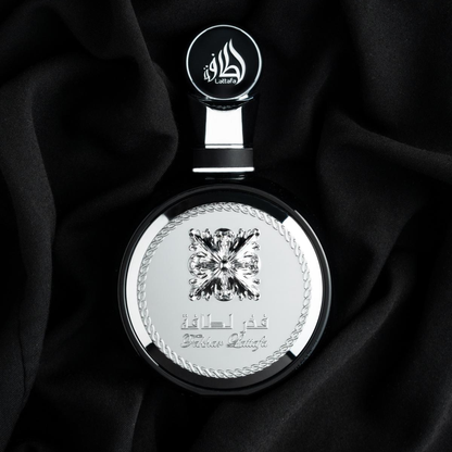 Fakhar Lattafa Men Eau de Parfum 100ml