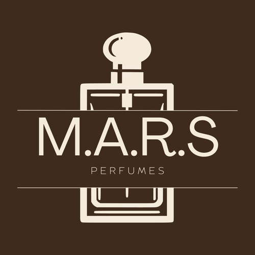 MARS Perfumes