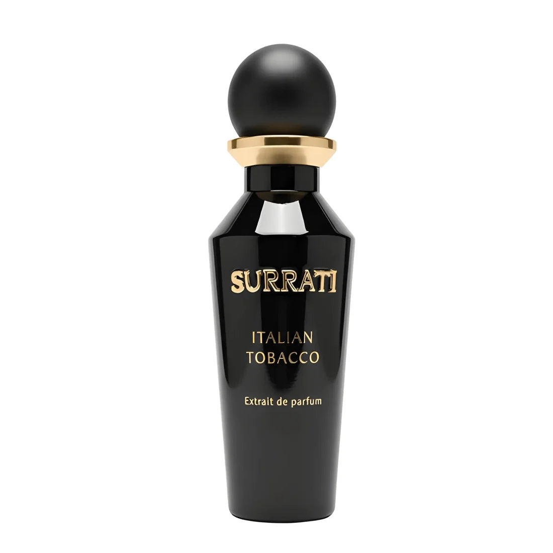 Italian Tobacco Extrait de Parfum 150ml by Surrati