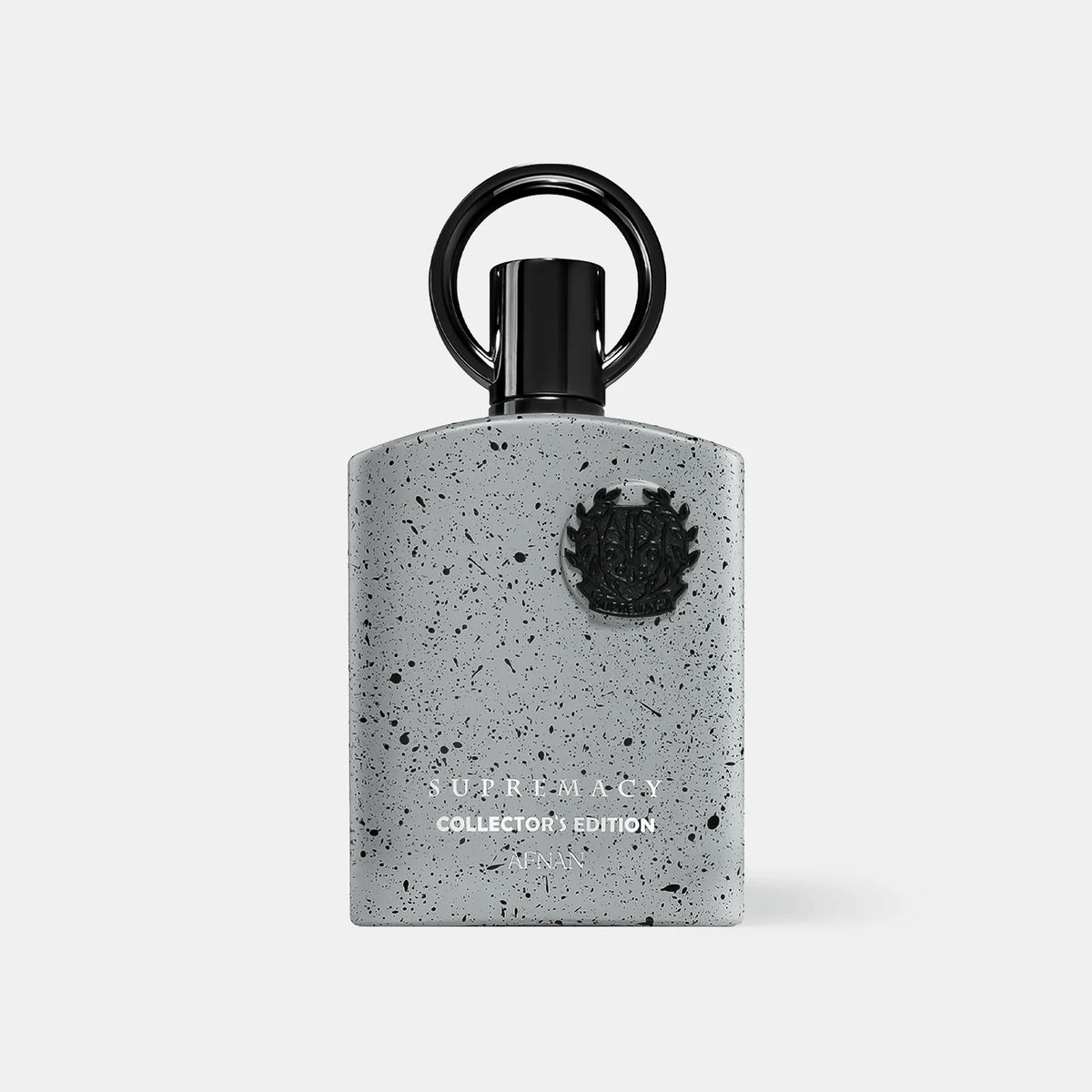 Supremacy Collector’s Edition Eau de Parfum 100ml by Afnan