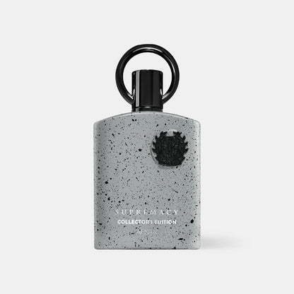 Supremacy Collector’s Edition Eau de Parfum 100ml by Afnan