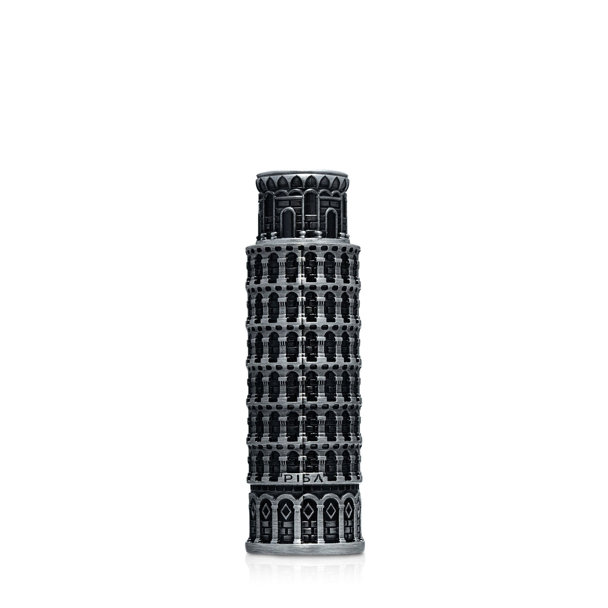 Pisa Eau de Parfum 100ml by Lattafa Pride