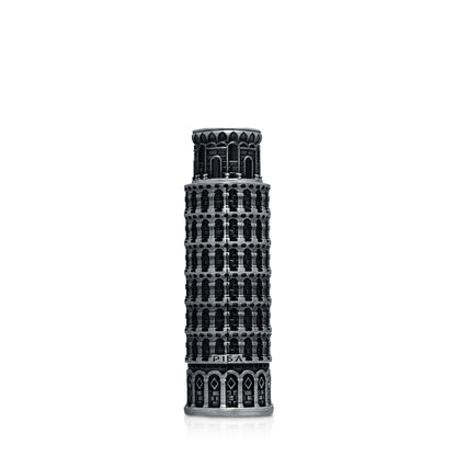 Pisa Eau de Parfum 100ml by Lattafa Pride