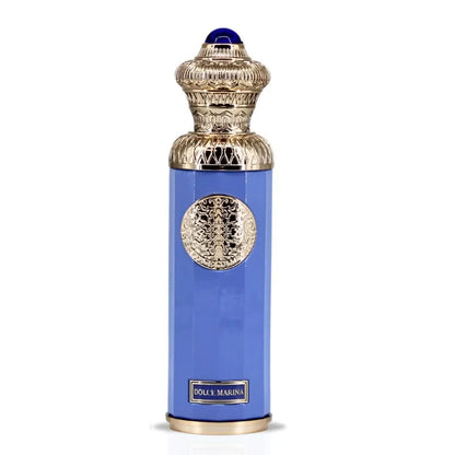Dolce Marina Eau de Parfum 140ml by Surrati