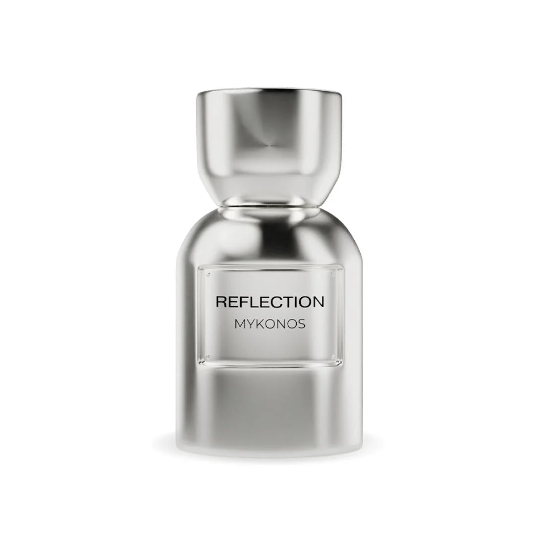 Reflection Extrait de Parfum 50ml by Mykonos
