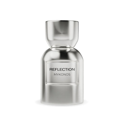 Reflection Extrait de Parfum 50ml by Mykonos