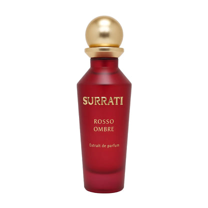 Rosso Ombre Extrait de Parfum 150ml by Surrati