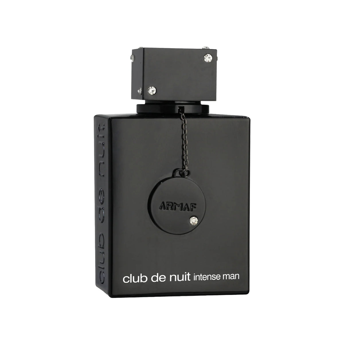 Club de Nuit Intense Man Eau de Toilette 105ml by Armaf