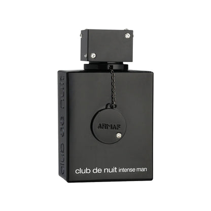 Club de Nuit Intense Man Eau de Toilette 105ml by Armaf