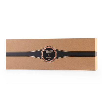 Tobacco Collection 9-in-1 Set by IBRAQ (20ml each)