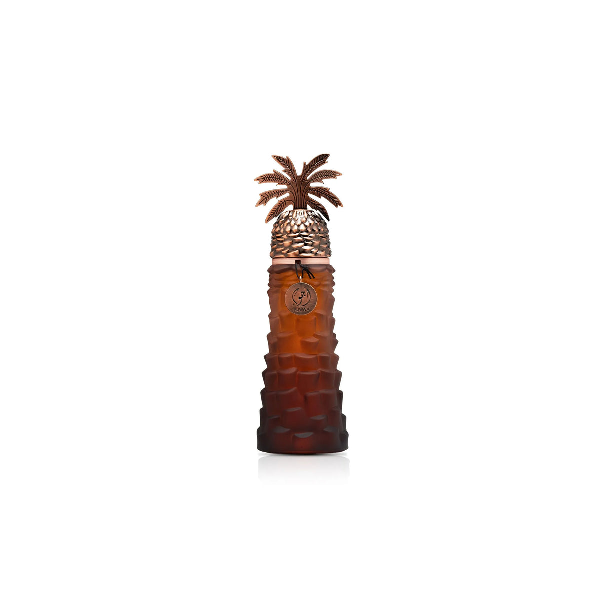 Ajwaa Eau de Parfum 90ml by Lattafa