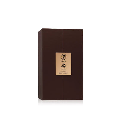Ajwaa Eau de Parfum 90ml by Lattafa