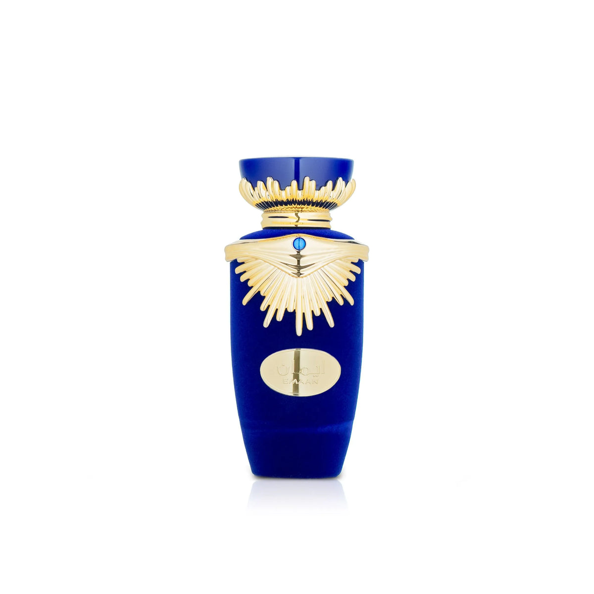 Emaan Eau de Parfum 100ml by Lattafa