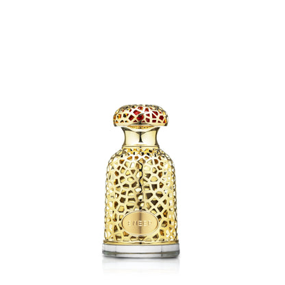 Emeer Eau de Parfum 100ml by Lattafa