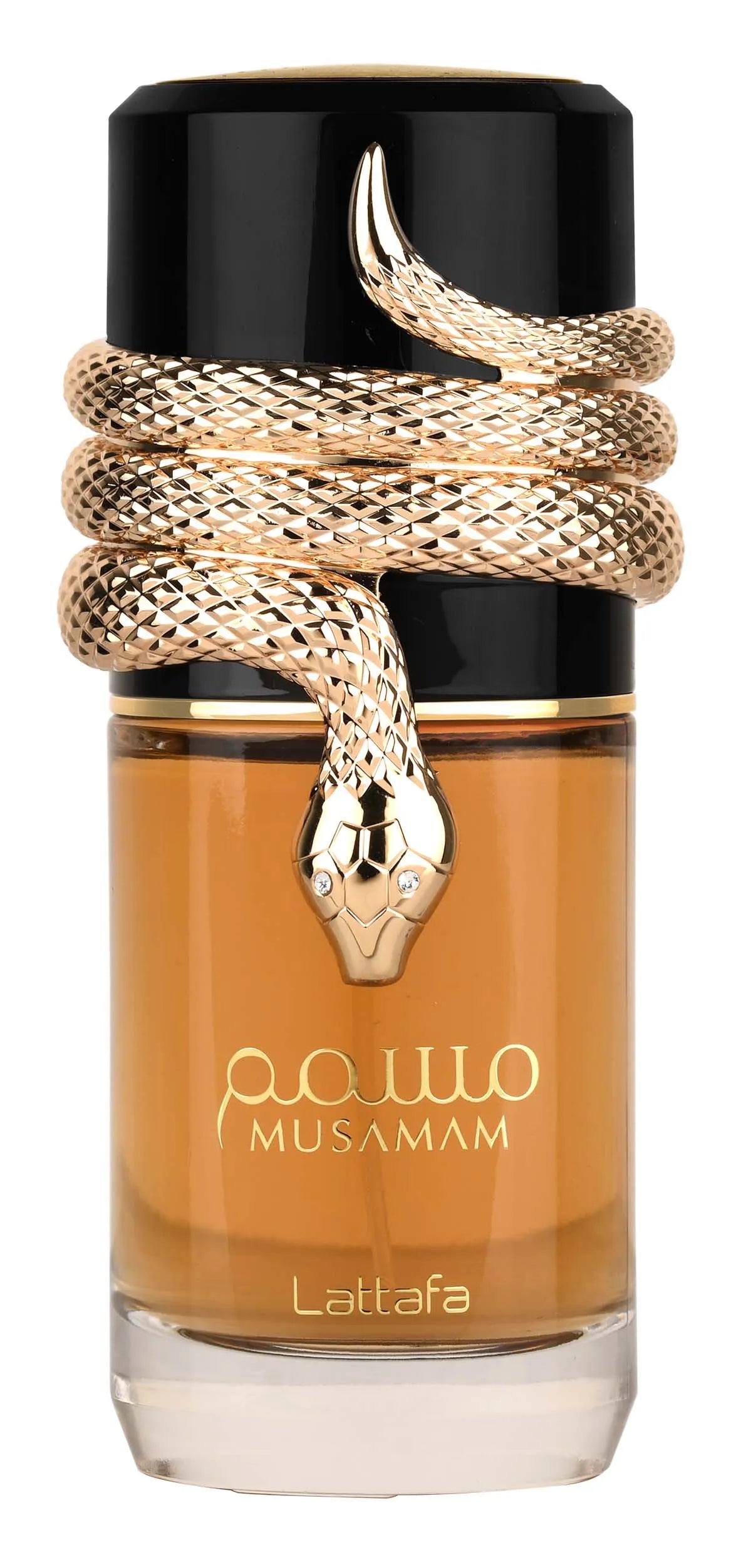 Musamam Eau de Parfum 100ml by Lattafa