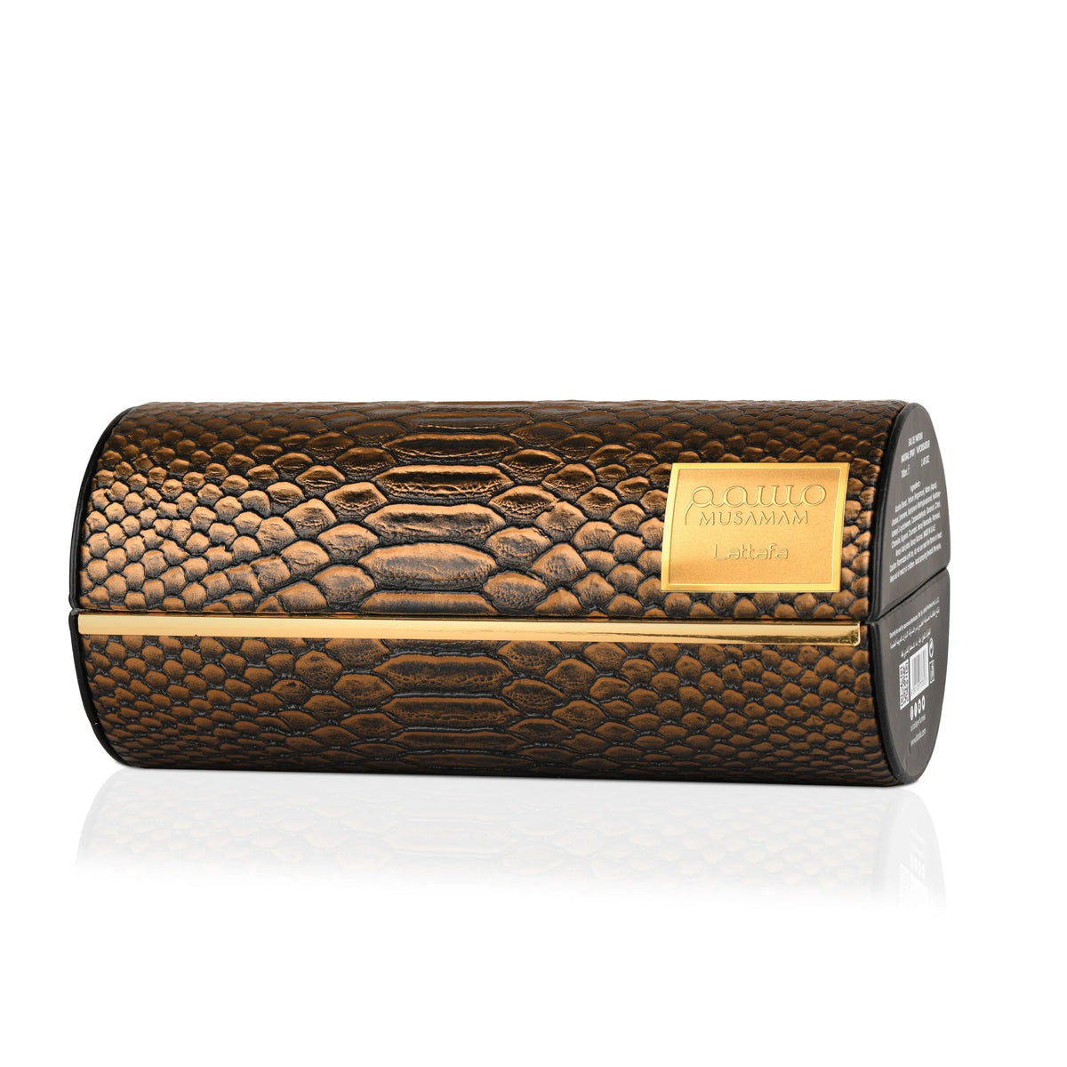 Musamam Eau de Parfum 100ml by Lattafa