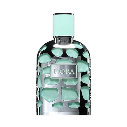Nora Eau de Parfum 100ml by Rave (Lattafa)