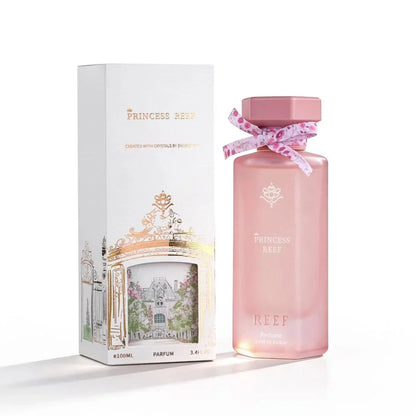 Princess Reef Eau de Parfum 100ml by Reef Perfumes