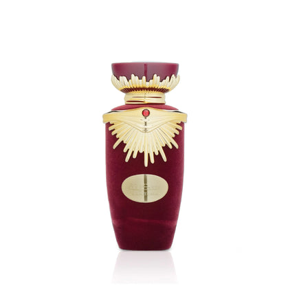 Sakeena Eau de Parfum 100ml by Lattafa