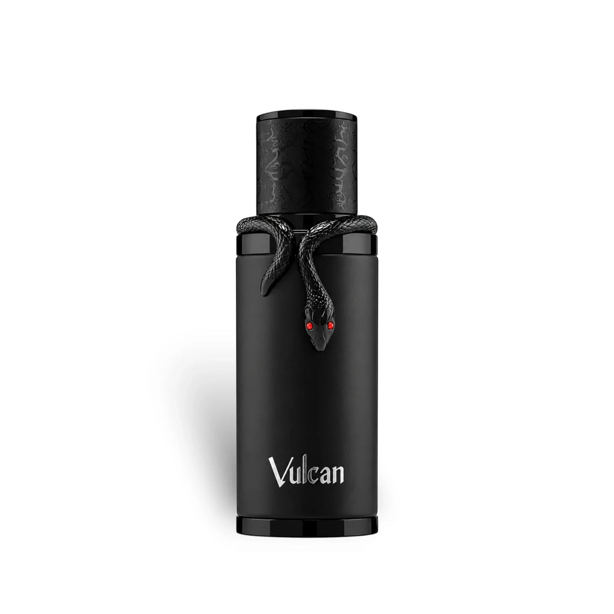 Vulcan Black Friday Edition Extrait de Parfum 100ml by French Avenue