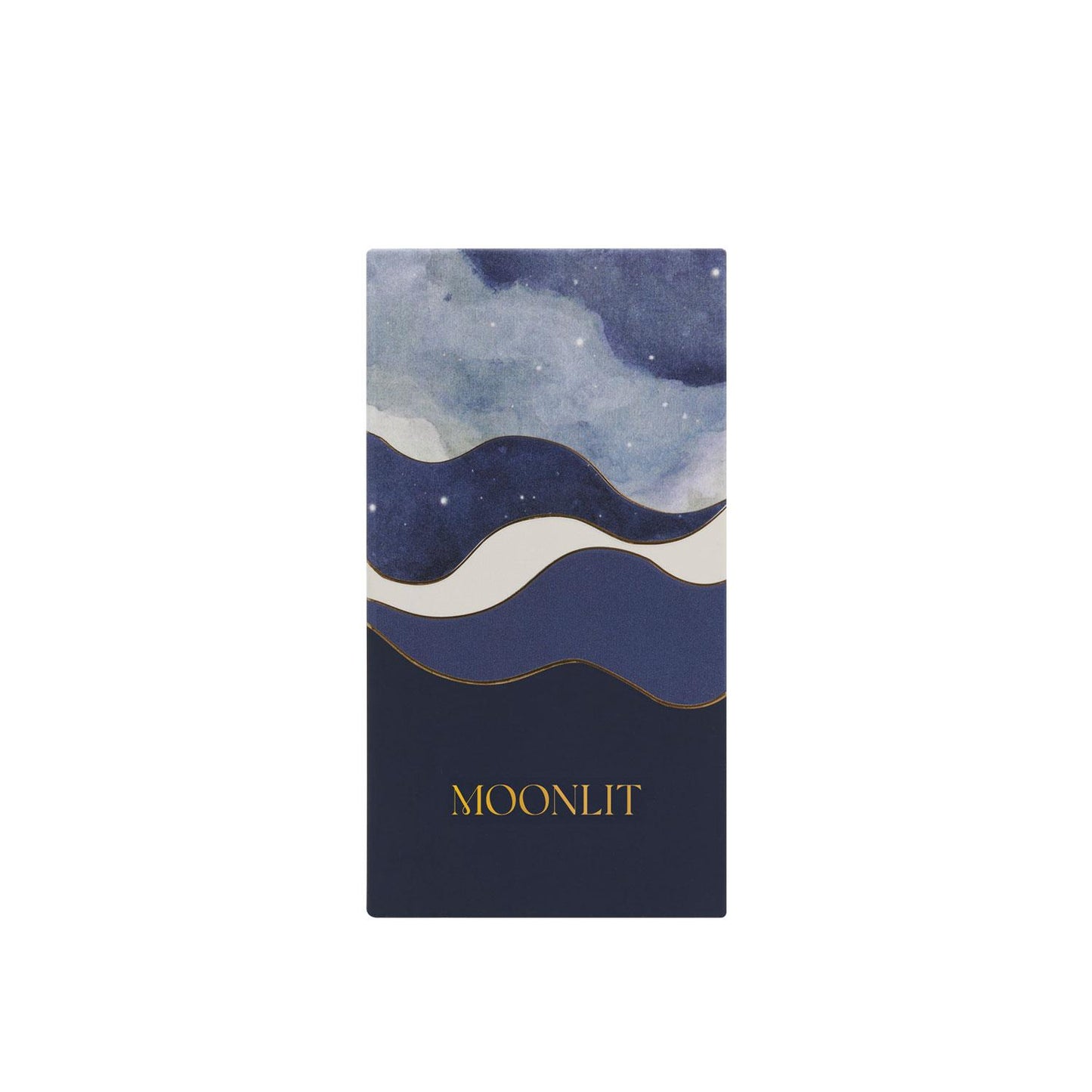 Moonlit Eau de Parfum 100ml by Ahmed Al Maghribi