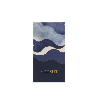 Moonlit Eau de Parfum 100ml by Ahmed Al Maghribi